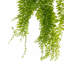 100 cm H Faux Plant
