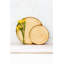 Plateau de table basse Florentine-45224720