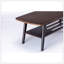 Table basse Bahamas-120938890