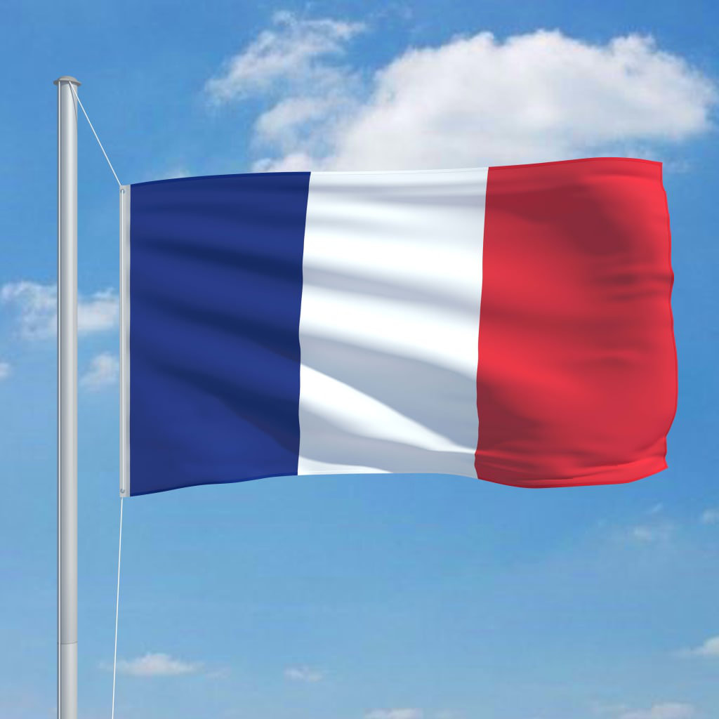 Momig 2-Sided Garden Flag