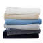 Surdimensionné douillet en micro-molleton Southshore Fine Linens-1106537039-1106537012