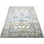 One-of-a-Kind 7'6" X 11'9" Area Rug