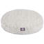 Oreiller pour chien Charlie / classique-35291491-35291488