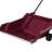 Heavy Duty Snow Rolling Remover