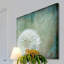 Sharon Kalstek - Wrapped Canvas Print-20661404