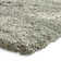 Chyna Geometric Area Rug