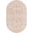 Exann Oriental Indoor Rug-116631036