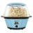 West Bend Stir Crazy Stirring Oil Popcorn Machine, 6 Qt. Capacity-63956092