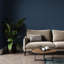 Superfresco Easy Serenity Textured Plain Wallpaper-86185058
