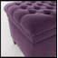 Juliana Storage Ottoman-1452140800
