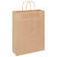 Cailie Gift Wrap Storage-1621097952-1621097943