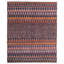 Seljuk One-of-a-Kind 8'3" X 9'10" Area Rug