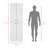 Pantry Cabinet-1428976042