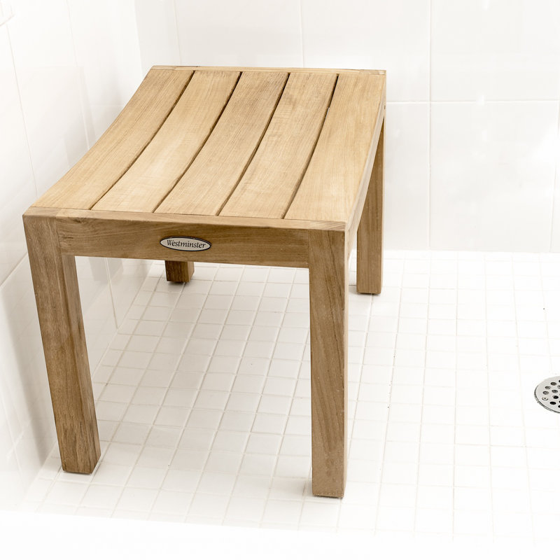 Banc de transfert 