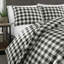 Ensemble de housse de couette Eddie Bauer-86687837-86687838