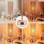 Lampe de table Calliope-1702933069