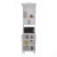 Garde-manger-1237178145-1237178159