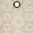 Semi Sheer Curtain Single Panel-70338605-70338607