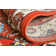 Britannia Floral Indoor Rug