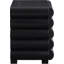 Table de chevet / table d'appoint Jerimiah-1461041006