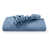 Coronet Blue