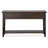 Aleeta 50'' Console Table