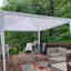 Photos des clients 4 de 6
