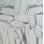 Italian Statuary 12" x 12" Marble Look Wall & Floor Tile