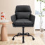 Chaise de bureau à hauteur ajustable-783969420-783969423