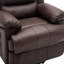 88cm Wide Lift Assist Standard Recliner-37674108-37674107