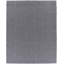 Harwington Flatweave Indoor/Outdoor Grey Rug-1333197644