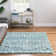 Griego Geometric Indoor Rug