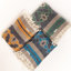 Marylou Throw Blanket-1574213563-1574213562