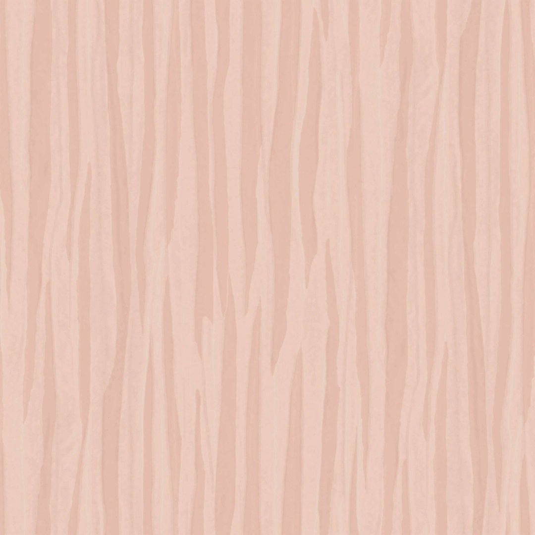 Deliza 10.05m x 1.06m Textured Glitter Paste the Wall Wallpaper Roll
