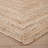 Gage Hand Braided Indoor Rug-55712511