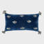 Lumbar Pillow Cover & Insert