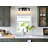 Ainhoa - Dimmable Vanity Light-97526034
