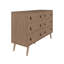 Commode double Amber-1609119527