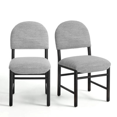 Upholstered Dining Chair