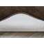 Tapis de bain antidérapant en nylon doux Mccluney-353346012-353346023