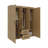 Armoire Elma Sinesis