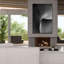 "Architecture" par Design Fabrikken sur toile-370706510