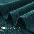 Peacock Blue Velvet Curtains, Sound Reducing Room Darkening Velvet Drapes for Living Room/Bedroom, Rod Pocket Window Panels 84" Long, 52 inches Wide, 2 Panels.-1065738839-1065738835
