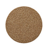 Gold Rush Placemat