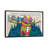 Ric Stultz Bring It by Ric Stultz Graphic Art on Wrapped Canvas-11783474-74268981-74268986