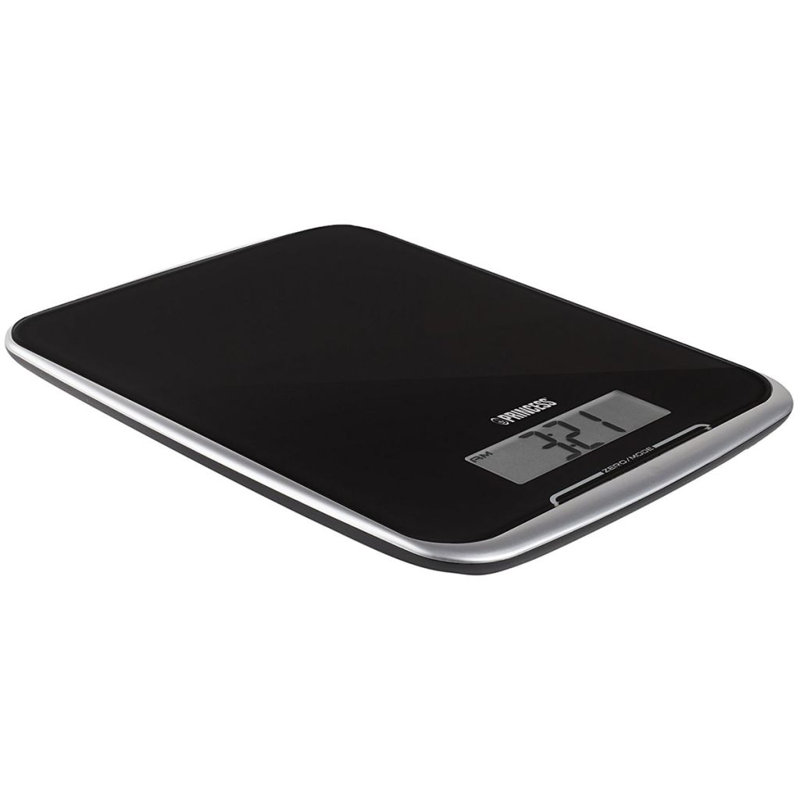 Princess Kitchen Scales 10kg