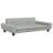 Dog Bed 13.0 " Velvet-795266250-795266252