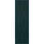 Volets à fixation fixe en PVC True Fit-64457379-64457348-64457373