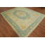 Tapis turc Oushak 8 x 10
