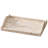 Bitteridge Marble Tray-24233683